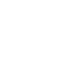 Experience design company