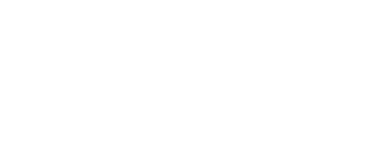 Experience design company
